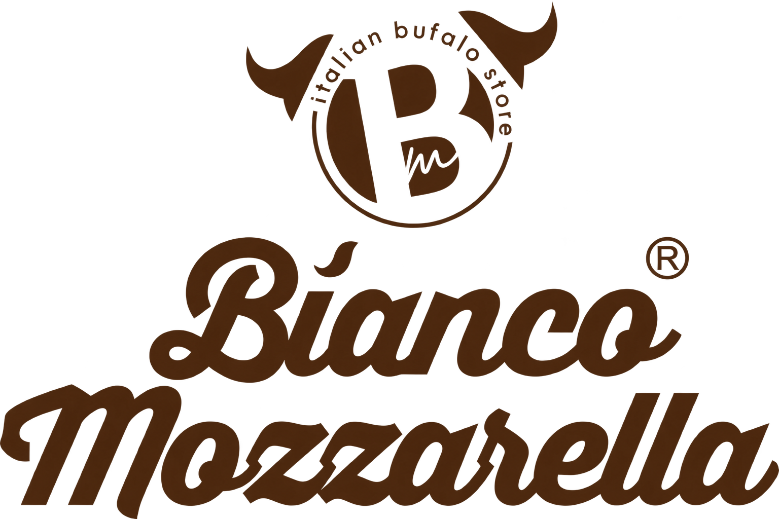 Cliente Casse Automatiche Napoli