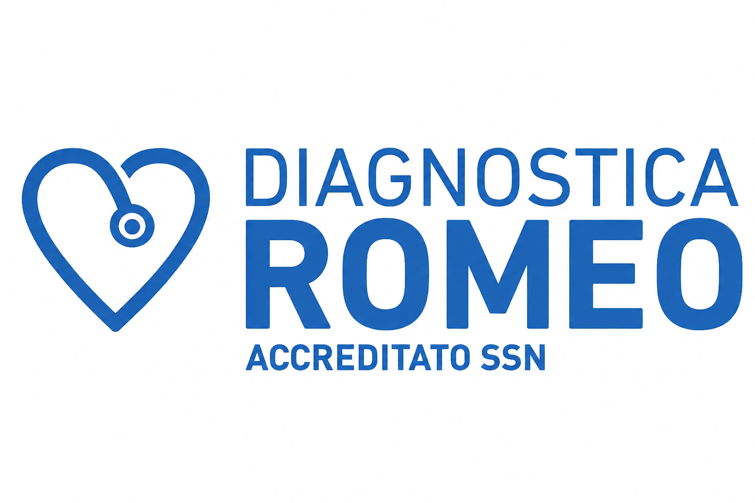 Diagnostica Romeo