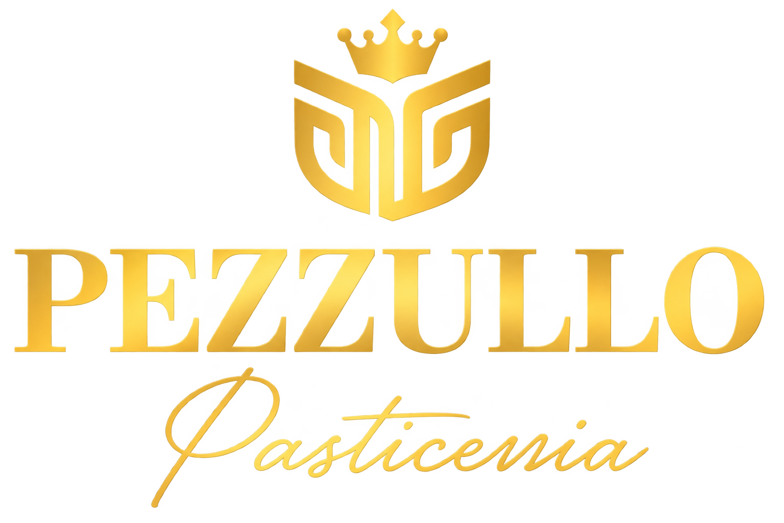 Pezzullo Pasticceria