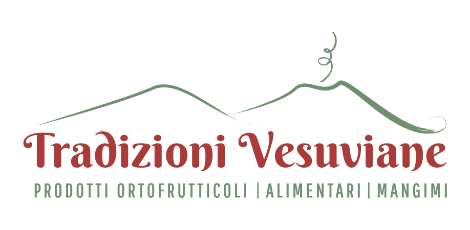 Tradizioni Vesuviane